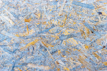 abstract grunge background