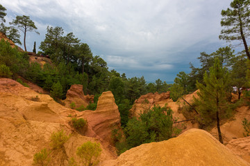 colorado provencal