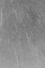 Obraz premium snow falling from the sky