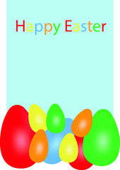 Happy mothers day composition. Eight of flowers on a pink background. International Day, March 8th. Greeting card template. Space for text. copyspace