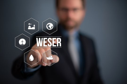 Weser