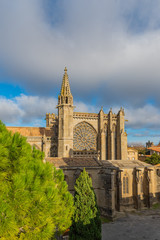 Fototapety na wymiar - Fototapeta24.pl