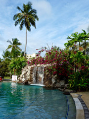 St. George's in Grenada - GND