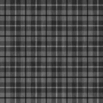 Grey Plaid Pattern Images – Browse 32,687 Stock Photos, Vectors, and Video