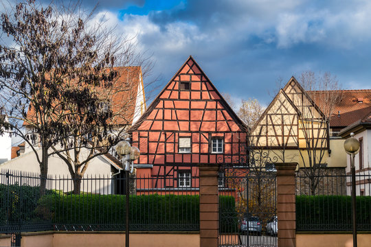 colmar 04