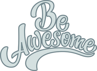 t shirt print design vector