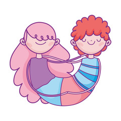 happy valentines day, cute couple love celebration