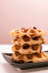 belgium waffles ,belgian waffle