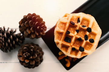 belgium waffles ,belgian waffle