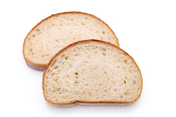 パン