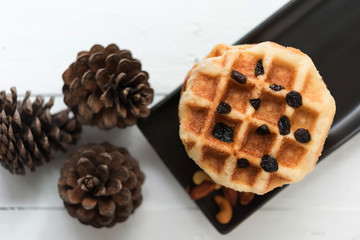 belgium waffles ,belgian waffle