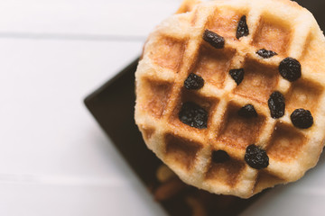 belgium waffles ,belgian waffle