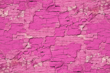 Abstract grunge  pink ,purple  abstract  texture  background