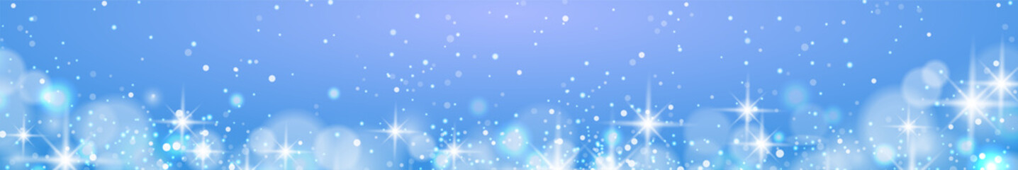 背景素材　アブストラクト　パーティカル　ネオン　ライト　ぼけ　カラフル　輝き　豪華　キレイ　優美