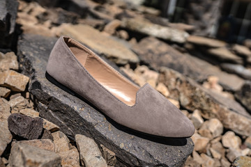 Shoes sandals boots Loafer