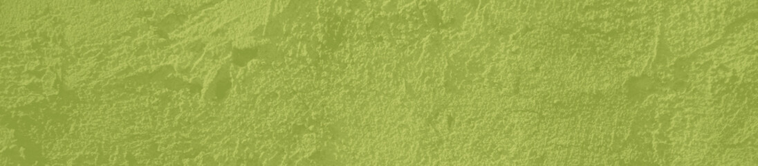 abstract olive and khaki colors background for design