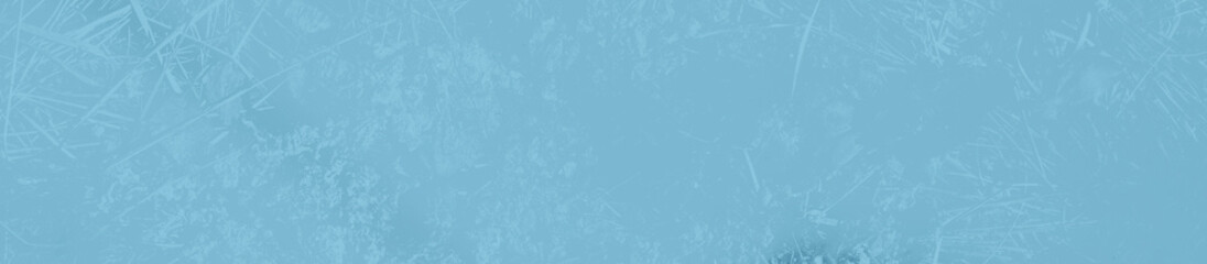 abstract dark blue color background for design