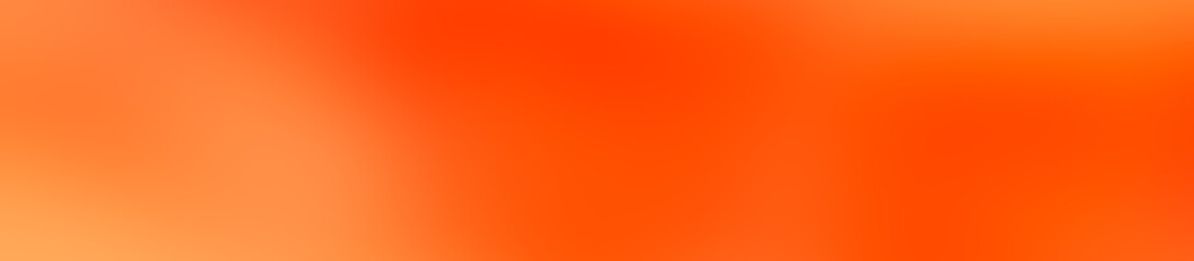 abstract blurred  colors background for design.