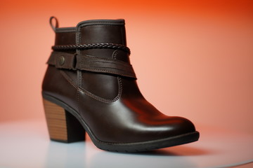 calzado de piel hecho a mano, botas, zandalias, huaraches, tenis, tacones, zapatos, zapatillas