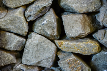 Stone texture