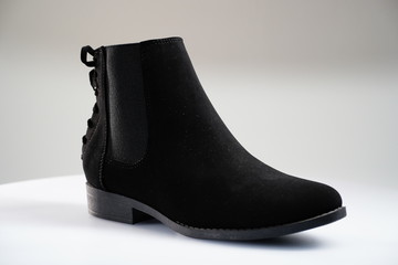 calzado de piel hecho a mano, botas, zandalias, huaraches, tenis, tacones, zapatos, zapatillas