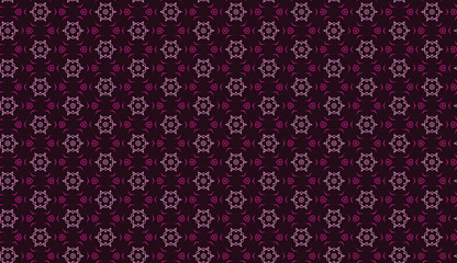 seamless pattern