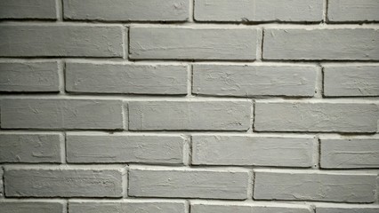 Obraz premium a photograph of the pattern and texture of the overgrown wall visible inside