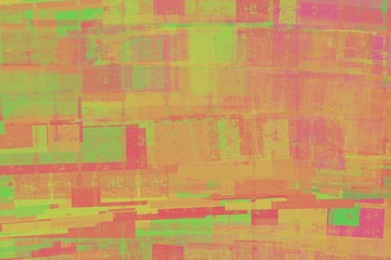 abstract colorful background