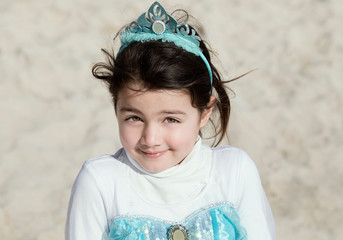 Principessa