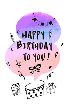 バースデーカード_2