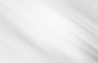 abstract white and silver are light pattern gray with the gradient is the with floor wall metal texture soft tech diagonal background black dark clean modern.