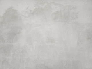 Cement wall background, not painted in vintage style