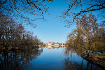 Aussenaufnahme Von Gebauden Photos Royalty Free Images Graphics Vectors Videos Adobe Stock