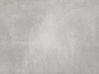 Cement wall background, not painted in vintage style