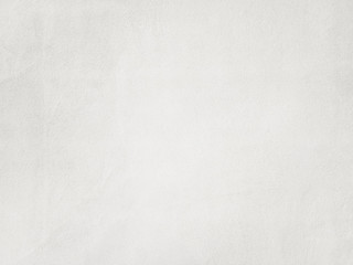 White cement wall background in vintage style