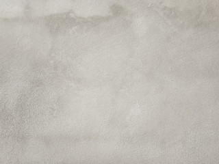 Cement wall background, not painted in vintage style