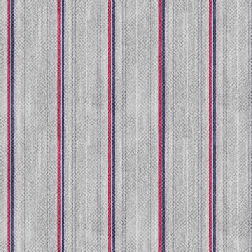seamless pattern background of mexican jerga fabric texture, can be tiled
