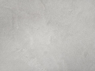 Cement wall background, not painted in vintage style