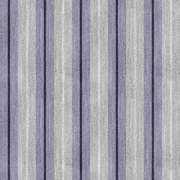 seamless pattern background of mexican jerga texture can be tiled. jerga is a type of fabric commonly used for cleaning activities, mainly floors, it is very popular in Latin American countries