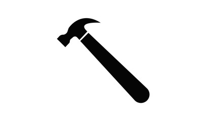 hummer icon illustration isolated sign symbol