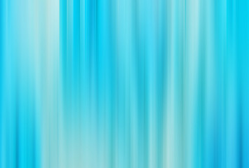 Obraz premium Abstract blurred gradient grid background in bright rainbow colors. Colorful smooth banner template.