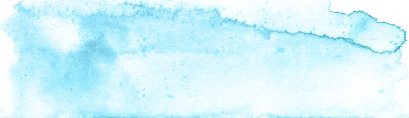 grunge paper background with copy space for your text or image