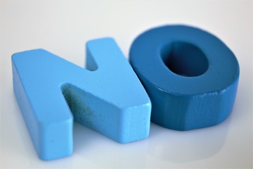 rolls of toilet paper