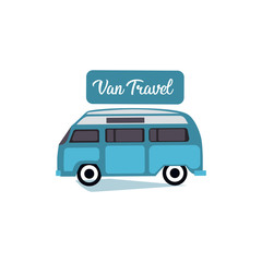 Holiday Logo Template