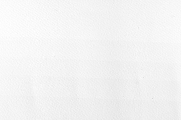 Abstract light clean white watercolor recycled paper book background. Old grain gray color wall...