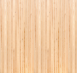 Wood texture, natural background