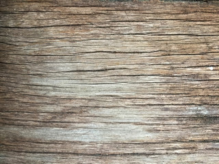 Fototapeta premium old wooden background