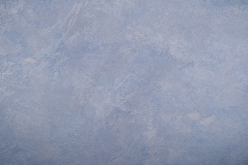 Close Up of texture wallpaper background.