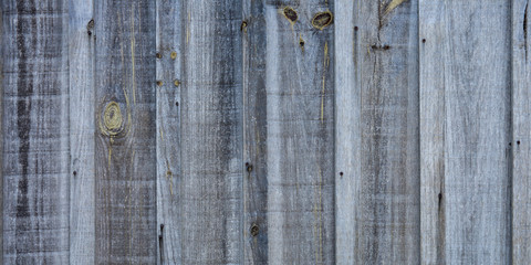 grey wood color planks wooden background gray texture