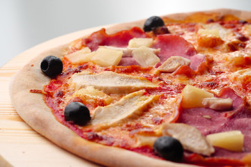 Fototapety na wymiar - Fototapeta24.pl